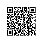 DW-13-12-T-D-751 QRCode