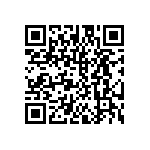 DW-13-12-T-D-781 QRCode