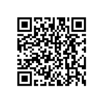 DW-13-12-T-D-787 QRCode