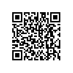 DW-13-12-T-D-800 QRCode
