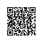 DW-13-12-T-D-806 QRCode