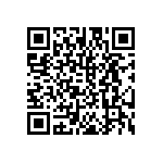 DW-13-12-T-Q-200 QRCode