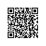 DW-13-12-T-Q-400 QRCode