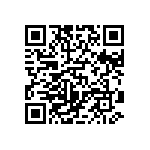DW-13-12-T-S-669 QRCode
