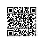 DW-13-12-T-S-850 QRCode