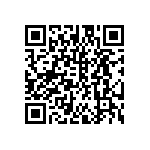 DW-13-13-F-D-200 QRCode