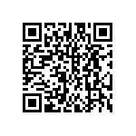 DW-13-13-F-D-675 QRCode