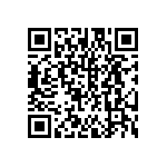 DW-13-13-F-D-825 QRCode