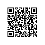 DW-13-13-F-D-870 QRCode