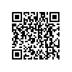 DW-13-13-F-D-895 QRCode