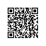 DW-13-13-F-D-950 QRCode