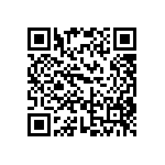 DW-13-13-F-D-960 QRCode
