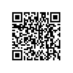 DW-13-13-F-D-975 QRCode