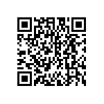 DW-13-13-F-D-978-LL QRCode