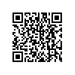 DW-13-13-F-Q-400 QRCode