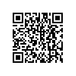 DW-13-13-F-S-895 QRCode