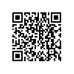 DW-13-13-F-S-910 QRCode