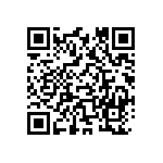 DW-13-13-F-S-915 QRCode