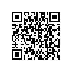 DW-13-13-F-S-920 QRCode