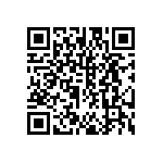DW-13-13-F-S-930 QRCode