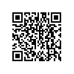 DW-13-13-F-S-935 QRCode