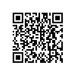 DW-13-13-F-S-950 QRCode