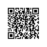 DW-13-13-F-S-955 QRCode