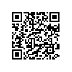 DW-13-13-F-S-970 QRCode