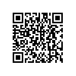 DW-13-13-F-T-846 QRCode