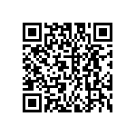 DW-13-13-G-D-1000 QRCode