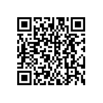 DW-13-13-G-D-450 QRCode