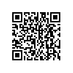 DW-13-13-G-D-535 QRCode