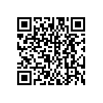 DW-13-13-G-D-570 QRCode