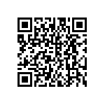 DW-13-13-G-D-600 QRCode