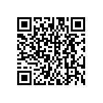 DW-13-13-G-D-650 QRCode