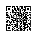 DW-13-13-G-D-700 QRCode