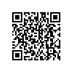 DW-13-13-G-D-800 QRCode