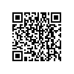 DW-13-13-G-D-805 QRCode