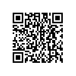 DW-13-13-G-D-875-LL QRCode