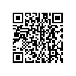 DW-13-13-G-D-875 QRCode