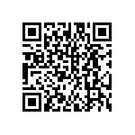 DW-13-13-G-D-984 QRCode