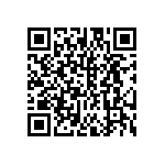 DW-13-13-L-D-305 QRCode