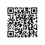 DW-13-13-L-D-790 QRCode