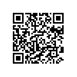 DW-13-13-L-D-826 QRCode