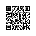 DW-13-13-L-D-845 QRCode