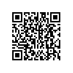 DW-13-13-L-D-935 QRCode