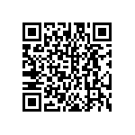 DW-13-13-L-Q-400 QRCode