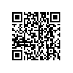 DW-13-13-S-D-1000 QRCode