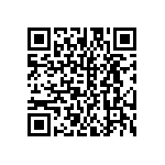 DW-13-13-S-D-400 QRCode