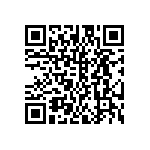DW-13-13-S-D-450 QRCode